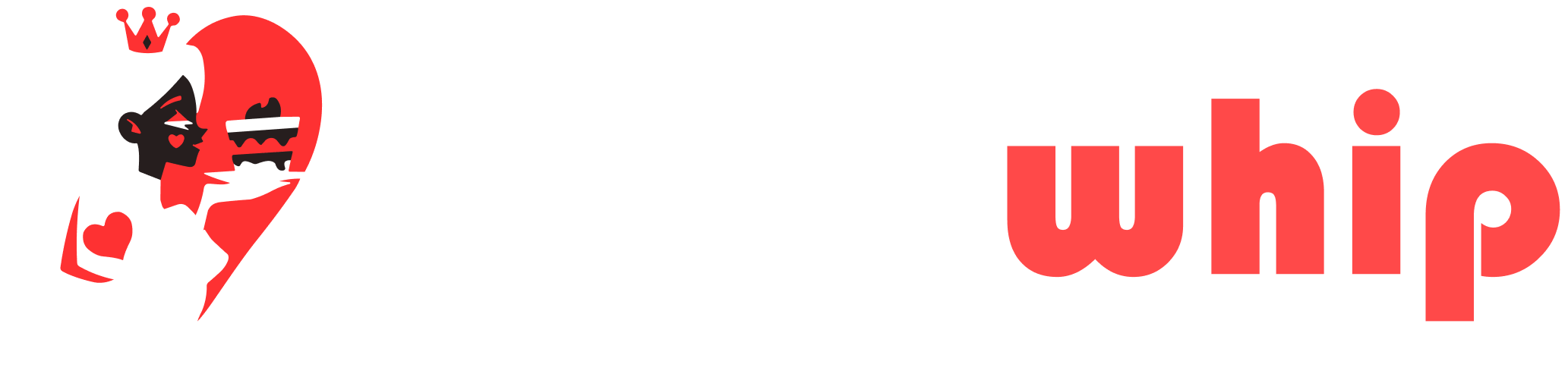 网站Logo